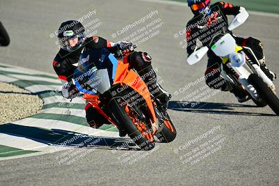 media/Dec-12-2025-2WTD (Fri) [[7c7cc9b1da]]/C Group/Session 4/